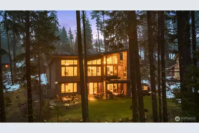 151 Sanctuary Court, Cle Elum, WA 98922 - Photo 38