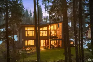 151 Sanctuary Ct, Cle Elum, WA 98922 - Photo 38