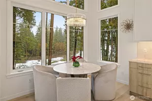 151 Sanctuary Ct, Cle Elum, WA 98922 - Photo 12