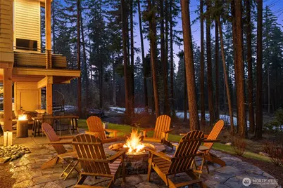 151 Sanctuary Court, Cle Elum, WA 98922 - Photo 36