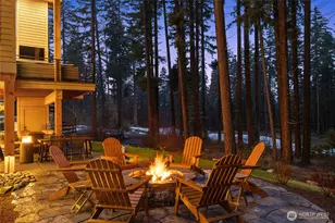 151 Sanctuary Ct, Cle Elum, WA 98922 - Photo 36