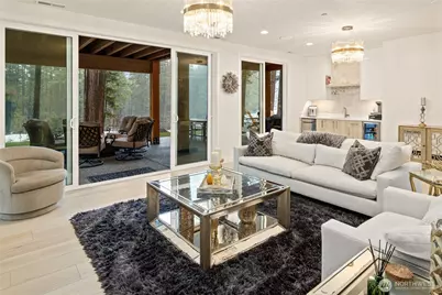 151 Sanctuary Court, Cle Elum, WA 98922 - Photo 28