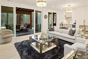 151 Sanctuary Ct, Cle Elum, WA 98922 - Photo 28