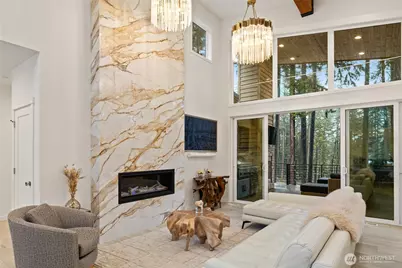 151 Sanctuary Court, Cle Elum, WA 98922 - Photo 14