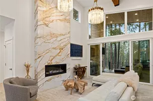 151 Sanctuary Ct, Cle Elum, WA 98922 - Photo 14