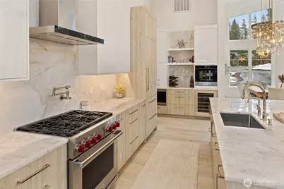 151 Sanctuary Court, Cle Elum, WA 98922 - Photo 10