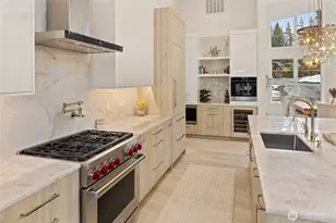 151 Sanctuary Ct, Cle Elum, WA 98922 - Photo 10