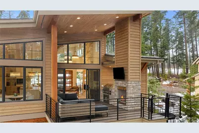 151 Sanctuary Court, Cle Elum, WA 98922 - Photo 18