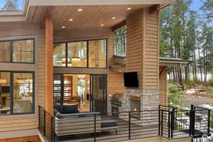 151 Sanctuary Ct, Cle Elum, WA 98922 - Photo 18