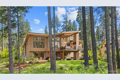 151 Sanctuary Court, Cle Elum, WA 98922 - Photo 40