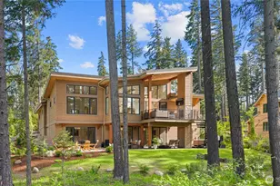 151 Sanctuary Ct, Cle Elum, WA 98922 - Photo 40