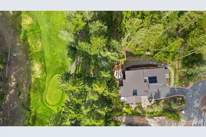 151 Sanctuary Court, Cle Elum, WA 98922 - Photo 38