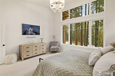 151 Sanctuary Court, Cle Elum, WA 98922 - Photo 20