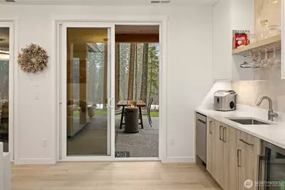 151 Sanctuary Court, Cle Elum, WA 98922 - Photo 30