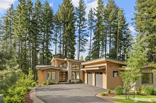 151 Sanctuary Ct, Cle Elum, WA 98922 - Photo 1
