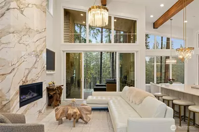 151 Sanctuary Court, Cle Elum, WA 98922 - Photo 4