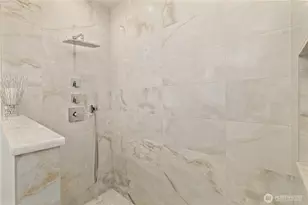 151 Sanctuary Ct, Cle Elum, WA 98922 - Photo 22