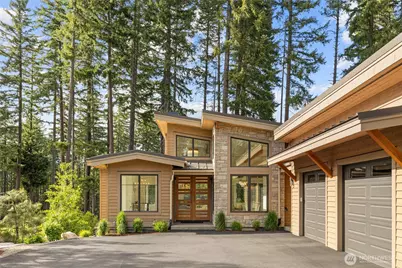 151 Sanctuary Court, Cle Elum, WA 98922 - Photo 2