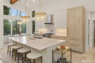 151 Sanctuary Ct, Cle Elum, WA 98922 - Photo 6