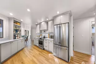 4503 78th Pl SW, Mukilteo, WA 98275 - Photo 12