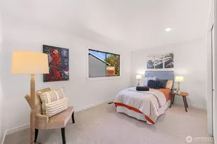 4503 78th Pl SW, Mukilteo, WA 98275 - Photo 26