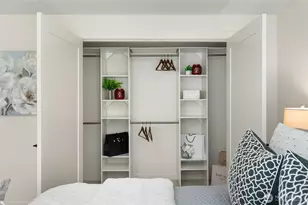 4503 78th Pl SW, Mukilteo, WA 98275 - Photo 20