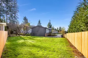 4503 78th Pl SW, Mukilteo, WA 98275 - Photo 32