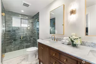 4503 78th Pl SW, Mukilteo, WA 98275 - Photo 22