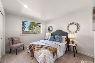 4503 78th Pl SW, Mukilteo, WA 98275 - Photo 24