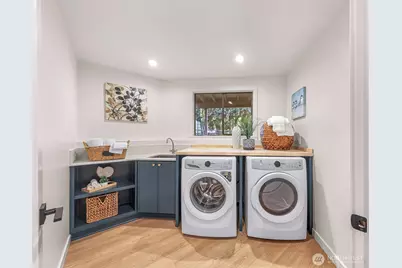 4503 78th Place SW, Mukilteo, WA 98275 - Photo 26