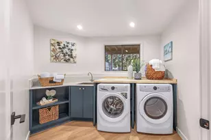 4503 78th Pl SW, Mukilteo, WA 98275 - Photo 26