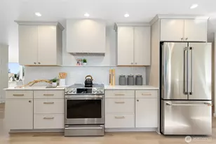 4503 78th Pl SW, Mukilteo, WA 98275 - Photo 16