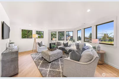 4503 78th Place SW, Mukilteo, WA 98275 - Photo 24