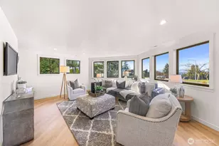 4503 78th Pl SW, Mukilteo, WA 98275 - Photo 24