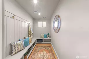 4503 78th Pl SW, Mukilteo, WA 98275 - Photo 28