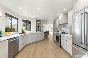 4503 78th Pl SW, Mukilteo, WA 98275 - Photo 14