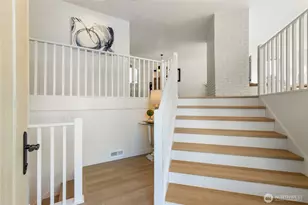 4503 78th Pl SW, Mukilteo, WA 98275 - Photo 4