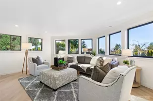 4503 78th Pl SW, Mukilteo, WA 98275 - Photo 30