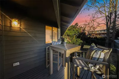 4503 78th Place SW, Mukilteo, WA 98275 - Photo 34