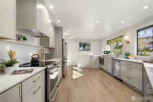 4503 78th Pl SW, Mukilteo, WA 98275 - Photo 12