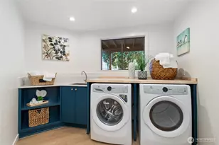 4503 78th Pl SW, Mukilteo, WA 98275 - Photo 32