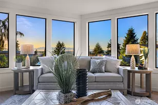 4503 78th Pl SW, Mukilteo, WA 98275 - Photo 6