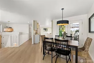 4503 78th Pl SW, Mukilteo, WA 98275 - Photo 10