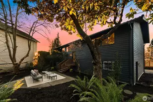 4503 78th Pl SW, Mukilteo, WA 98275 - Photo 36