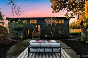 4503 78th Pl SW, Mukilteo, WA 98275 - Photo 40