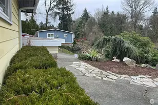 7324 S 131st Ct, Seattle, WA 98178 - Photo 6