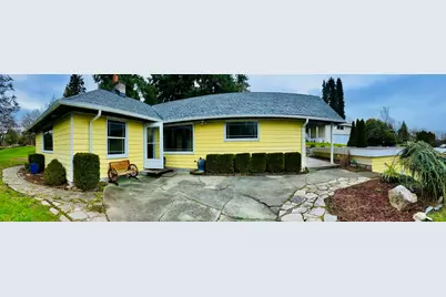 7324 S 131st Court, Seattle, WA 98178 - Photo 1