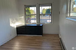 7324 S 131st Ct, Seattle, WA 98178 - Photo 16