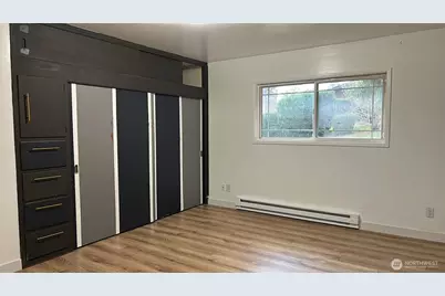 7324 S 131st Court, Seattle, WA 98178 - Photo 16