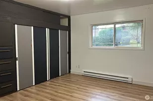 7324 S 131st Ct, Seattle, WA 98178 - Photo 16